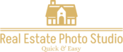 realestatephotostudio.ca